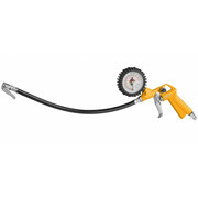 ПистолетдляподкачкишинINGCOATG0601