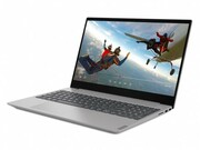"NBLenovo15.6""IdeaPadS340-15APIGrey(Ryzen73700U12Gb512Gb)15.6""FHD(1920x1080)Non-glare,AMDRyzen73700U(4xCore,2.3GHz-4.0GHz,4Mb),12Gb(4GbOnboard+8Gb)PC4-19200,512GbPCIE,RadeonRXVega10,HDMI,802.11ac,Bluetooth,1xUSB