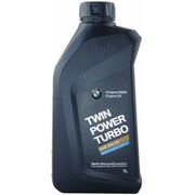 BMW0W30TwinpowTurboLL-12FE1L