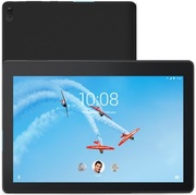 ПланшетLenovoTabE10TB-X104L2Gb16GbBlack