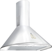 ВытяжкаGefestВО1503