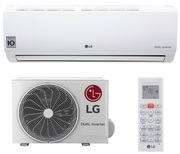 AirconditionerLGP09EP2MegaPlus