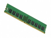 ОперативнаяпамятьHynixOriginal,16GBDDR4-2400,PC19200,CL17,1.2V