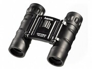 HamaOptecBinoculars,12x25Compact