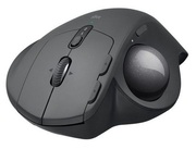 LogitechWirelessMouseMXErgo