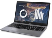 DELLLatitude5510CarbonFiber15.6''FHDWVAAG(Intel®Core™i5-10210U,1x8GBDDR4,M.2256GBPCIeNVMe,IntelUHD620Graphics,noODD,WiFi-AC/BT5.0,HDMl,USBTypeC™3.1Gen2,4Cell68Whr,HDWebcam,BacklitKB,Win10Pro,1.82kg.)