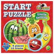 PUZZLESTARTFRUCTELE