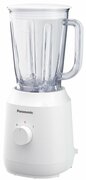 БлендерPanasonicMX-EX1011WTQ