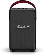 PortableSpeakerMarshallTUFTON,BT5.0aptX,40-20,000Hz,80W,2.5hoursfullcharge,20+hoursofplayingtime,IPX2WaterResistant,4.9Kg,Black