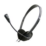 FiestaHeadsetwithmicrophone[41301]blister