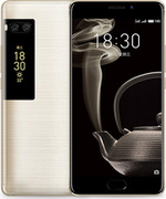 MeiZuPRO7Plus5.7"6+64Gb3500mAhDUOS/GOLDEU