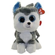 TGSLUSH-husky25cm(backpack)