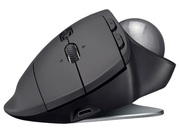 LogitechWirelessMouseMXErgo