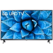 Телевизор65"LEDTVLG65UN73506LB,Black
