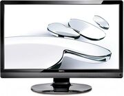 МониторBenQML2241,G.Black