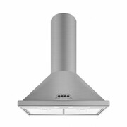 ВытяжкаGefestВО1502K30