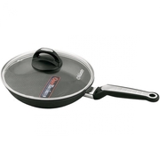 СковородаскрышкойMaestroMr-1207-24