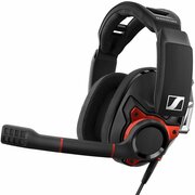 "HeadsetSennheiserGSP600,3,5mmjack(4pin),adapter2x3,5mmjack(3pin),Cable3.5m-https://en-de.sennheiser.com/gaming-headset-pro-gsp-600"