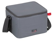 CoolerBagRESTO5510