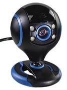 HamaREC200HDStreamingWebcam