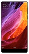 XiaomiMIMIX6.4"6+256Gb4400mAhDUOS/GREYCN+