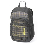 "15.6""NBbackpack-Platinet""MANCHESTER"",13429-http://www.sklep.platinet.pl/PLATINET-PLECAK-NA-NOTEBOOK-BACK-PACK-15-6-MANCHE(4,15993,13429).aspx"