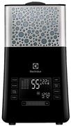 УвлажнительвоздухаElectroluxEHU-3710D