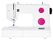 SewingMachinePfaffSmarter160s