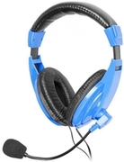 HeadsetTRACEREXPLODE