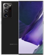 SamsungGalaxyNote20Ultra8/256GB(N985),MysticBlack