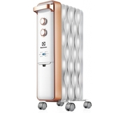 МасляныйрадиаторElectroluxEOH/M-9157