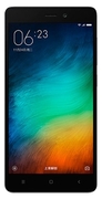 XiaomiRedmi3s5.0"3+32Gb4100mAhDUOS/GRAYCN