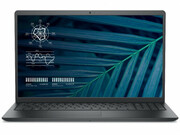 НоутбукDell15.6"Vostro3520Black(Corei7-1255U16Gb512Gb)