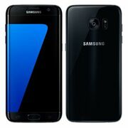 SamsungG930FGalaxyS75.5"4+32Gb3600mAh/BLACKONYXEU