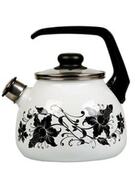 Чайник2лTangoбел.VITROSS1RA12-10