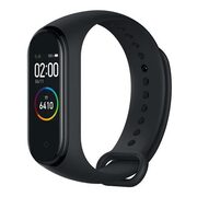 XiaomiMiband4