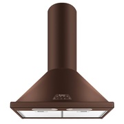 ВытяжкаGefestВО1502К17