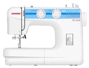 SewingMachineJANOMETC-1214