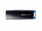 ApacerAP16GAH359U-1USB3.1Gen1FlashDriveAH35916GBBlueRP