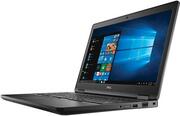 DELLLatitude5590Black,15.6''FullHD+W10Pro(lntel®Core™i5-8250Uupto3.4GHz,8GBDDR4RAM,256GBSSD,Intel®UHD620Graphics,noODD,CR,WiFi-AC,BT4.0,HDMl,VGA,USB-C,3cell,HDWebcam,BackIitKB,W10Pro,1.88kg)
