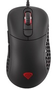 GenesisMouseXenon800,16000DPI,RGB,Optical,WithSoftware