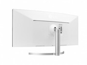 Монитор34"LG34WK95C-W,Silver/Wh