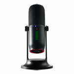 ThronmaxMicrophoneMDrillOneM2,JetBlack