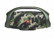 JBLJBLBOOMBOX2SQUADEUBoombox2PortableBluetoothSpeaker,squad