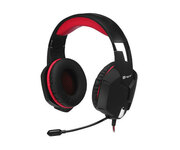 TRACERHeadsetBATTLEHEROESDragonRED