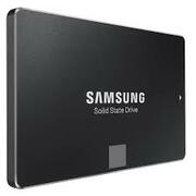 2.5"SATASSD250GBSamsung850EVO"MZ-75E250BW"[R/W:540/520MB/s,7mm,SamsungMGX,3DV-NAND]