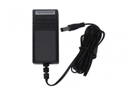 PowersupplyforcordeddesktopphonesMaxwellbasic/Maxwell3,12V,1.5A.