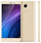 XiaomiRedmi4PRIME5.0"3+32Gb4100mAhDUOS/GOLDCN+