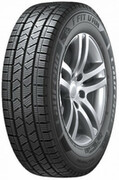 Шина195/70R15C104/102RLAUFENNLY31зима