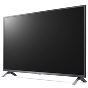 Телевизор65"LEDTVLG65UN73506LB,Black